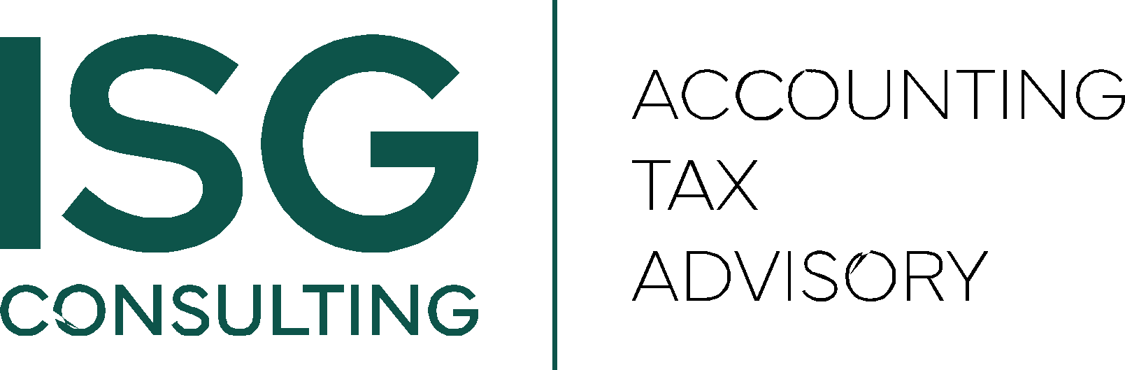 ISG CPA